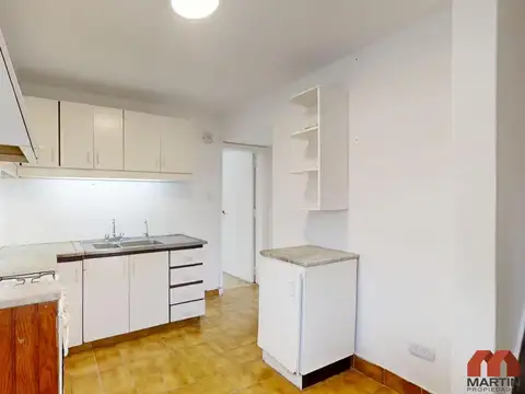 Casa en Alquiler 40 años