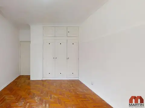 Casa en Alquiler al Este