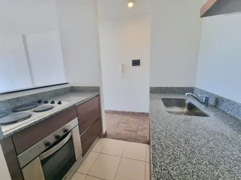 Avenida Independencia 4000