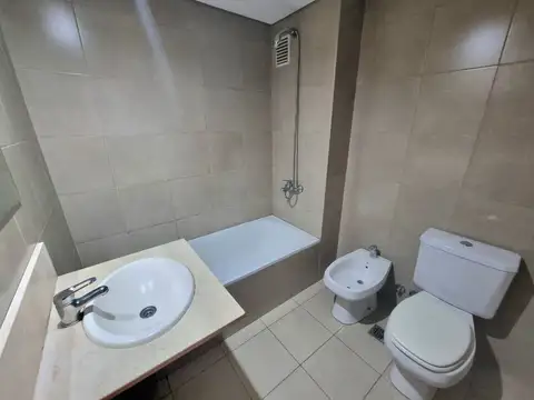 Departamento en Venta 6 años