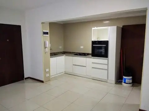 Departamento en Venta en Vicente Lopez, USD 165.000