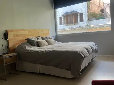 Departamento en Venta al Noreste