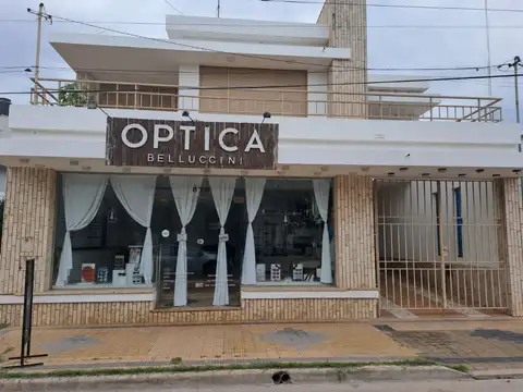 Casa en Venta en Totoras, Iriondo