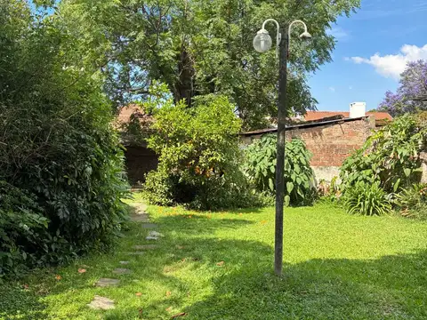 Terreno en Venta en Lomas de San Isidro, USD 240.000