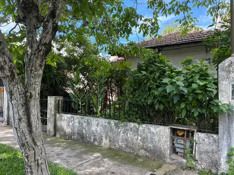 Terreno en Venta en Lomas de San Isidro, USD 240.000