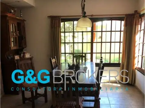 Casa en Venta en Ituzaingo, USD 190.000