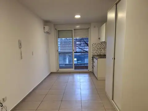 Departamento en Alquiler 3 años