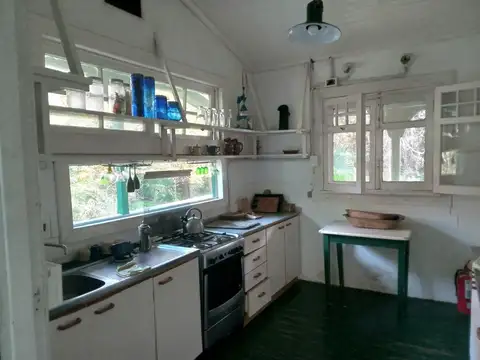 Casa en Venta al Este