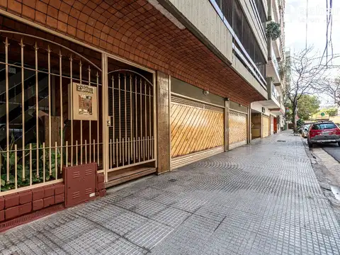 Departamento en Venta en Caballito, USD 195.000