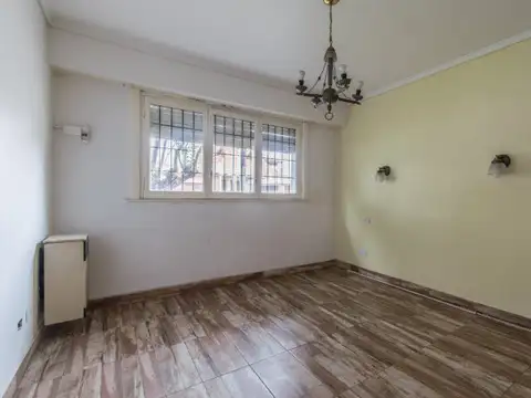Casa en Venta en Don Bosco, USD 88.000