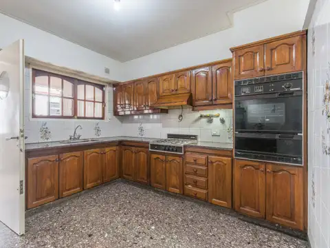Casa en Venta 76 años