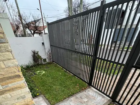 Casa en Venta en Barrio Parque Ayerza, USD 195.000