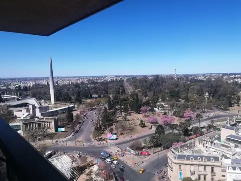 Departamento en Venta 20 años