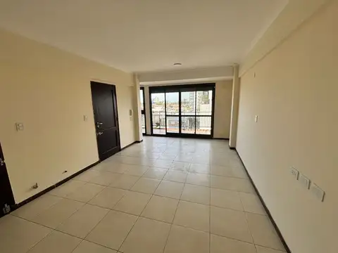 Departamento en Venta en Santa Fe, La Capital