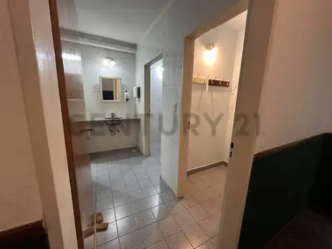 Casa en Venta en Bernal Oeste, USD 290.000