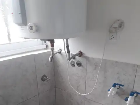 Departamento en Alquiler en Flores, $ 560.000