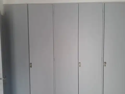 2 AMB.LAT.SUP.LUM. 40 ,MTS. T/ A NUEVO, COC. INDEP. LAVAD INDEP. BÑO COMPL. SOBRE AV. BAJA EXPENSA.