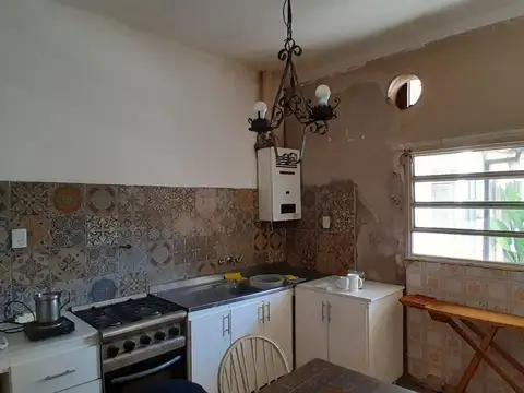 Terreno en Venta de 144,0 m2