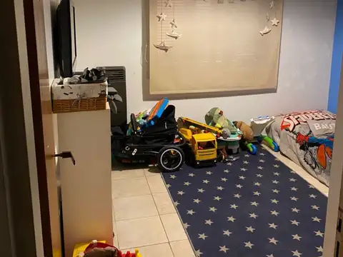 Casa en Venta al Noreste