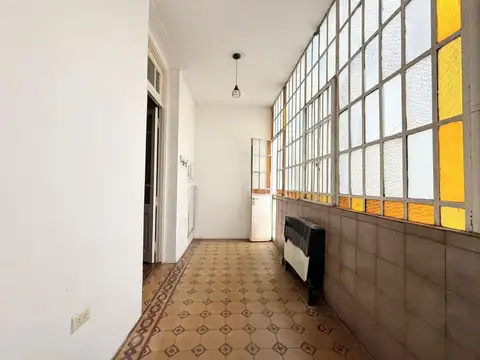 Avenida Avellaneda 300