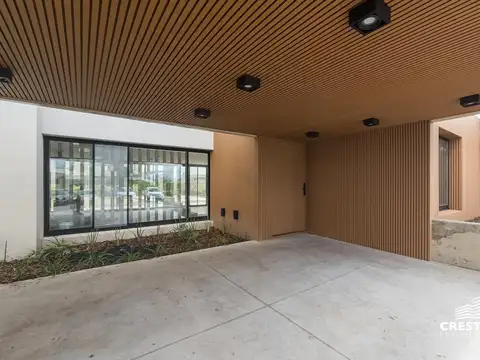 Casa en Venta al Sur