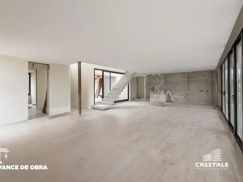 Casa en Venta al Sur