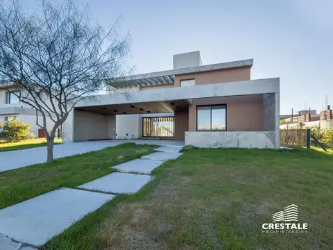 Casa en Venta en Vida, USD 700.000