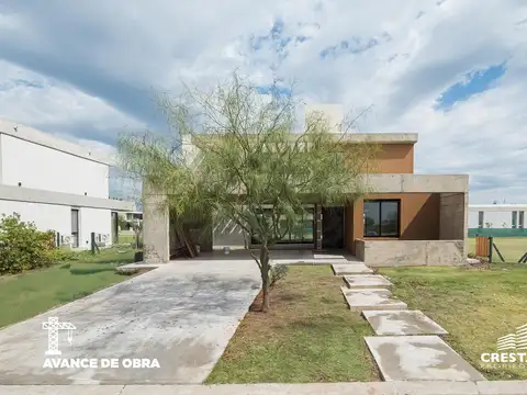 Casa en Venta en Vida, USD 740.000
