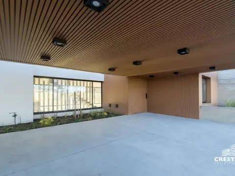 Casa en Venta al Sur