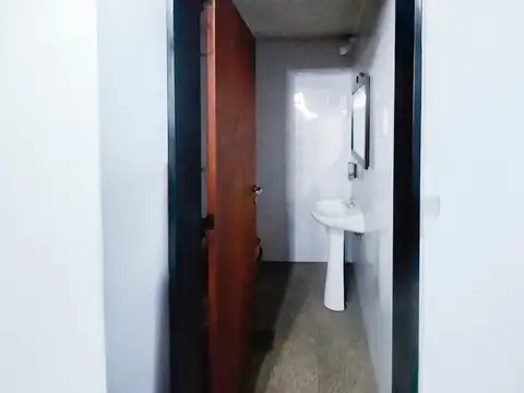 Galpon en Venta en Bella Vista, USD 82.000