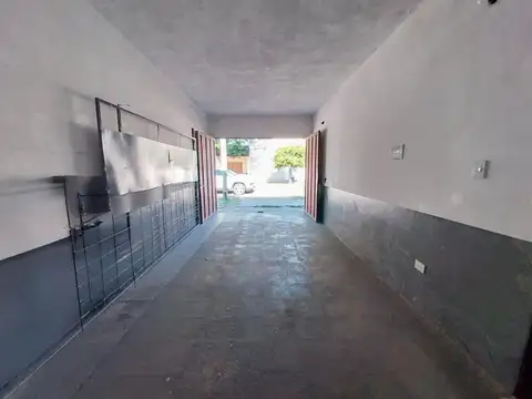 Galpon en Venta 40 años