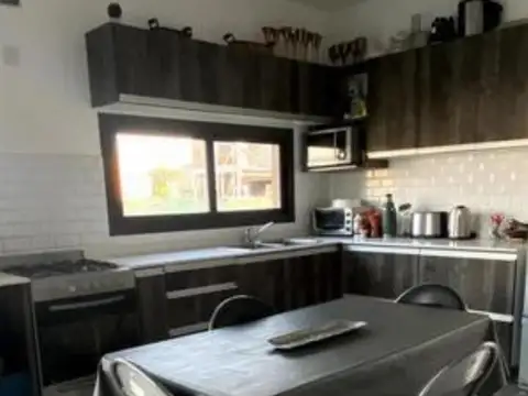 Casa en Venta 4 años