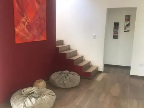 Casa en Venta en Puertos, USD 350.000