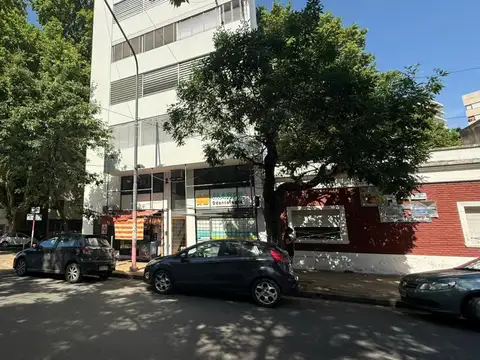 Oficina en Alquiler en La Plata, $ 680.000