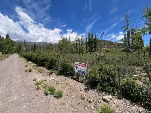 Terreno en Venta de 8577,0 m2