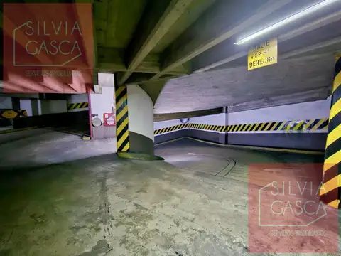 Av, Santa fe 2813