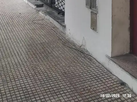 Local en Alquiler en San Cristobal, $ 999.000