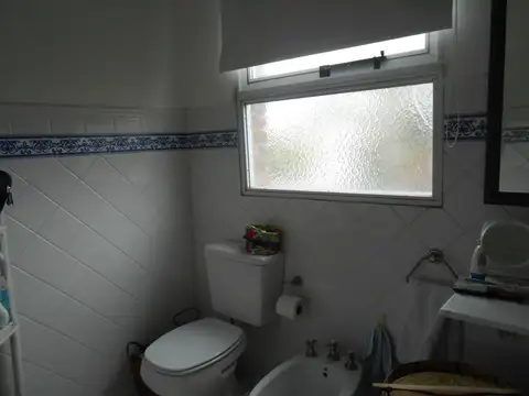 Casa - Venta - Argentina, Federación - BROWN 200