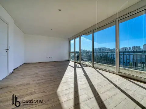 Departamento en Venta en Chauvin, USD 250.000