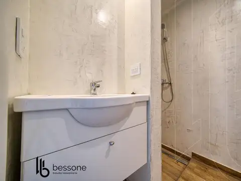 Departamento en Venta al Este