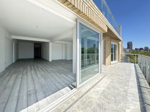 11 De Septiembre De 1888 700