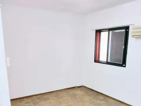 Departamento en Venta en Abasto, USD 25.000