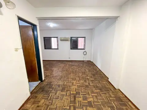 Departamento en Venta al Sur