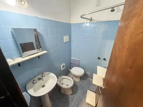 Departamento en Venta 45 años