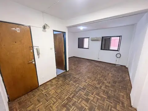 Departamento en Venta en Abasto, USD 26.500