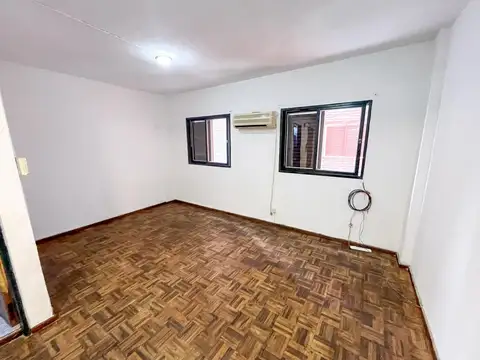 Venta Departamento Monoambiente - Abasto