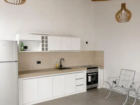 VENTA DE CASA UBICADA EN CALLE CHAJARI CASI CHABRILLON