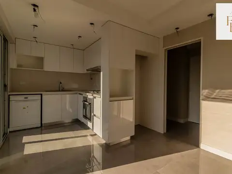 Departamento en Venta Permite mascota