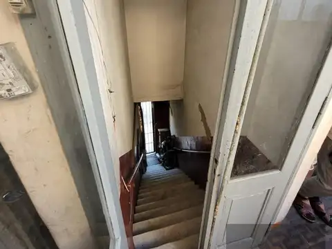 Terreno en Venta de 186,0 m2