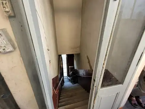 Terreno en Venta de 186,0 m2